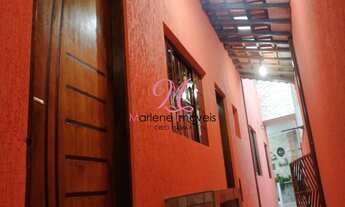 Imagem: CASA COMERCIAL em CAMPO LIMPO PAULISTA