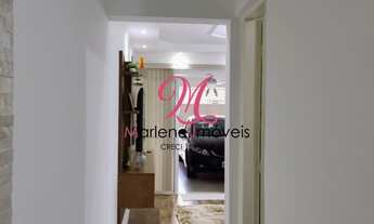 Imagem 6: CASA RESIDENCIAL em VÁRZEA PAULISTA - SP, RESIDENCIAL DAS FLORES