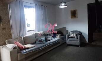 Imagem: CASA RESIDENCIAL em CAMPO LIMPO PAULISTA