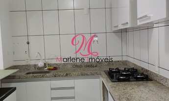 Imagem 6: CASA RESIDENCIAL em JUNDIAÍ - SP, JUNDIAÍ MIRIM