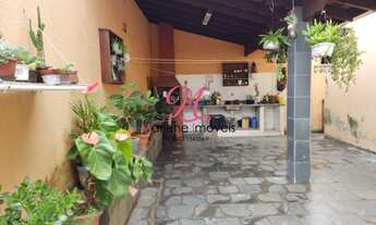 Imagem: CASA RESIDENCIAL em CAMPO LIMPO PAULISTA