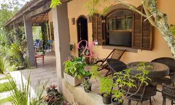 Imagem: CHACARA RESIDENCIAL em JARINU - SP, MARACANÃ