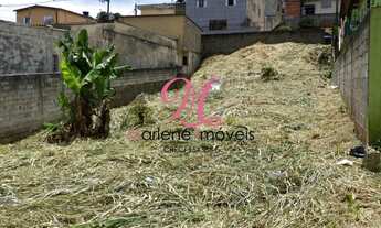 Imagem: Terreno Residencial à Venda em Jardim Europa