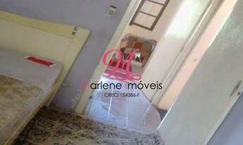 Imagem 6: CHACARA RESIDENCIAL em CAMPO LIMPO PAULISTA - SP, ESTÂNCIA FIGUEIRA BRANCA