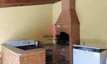 Imagem 4: CHACARA RESIDENCIAL em CAMPO LIMPO PAULISTA - SP, VILLE SAINT JAMES II