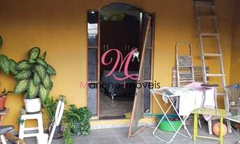 Imagem: CASA RESIDENCIAL em CAMPO LIMPO PAULISTA