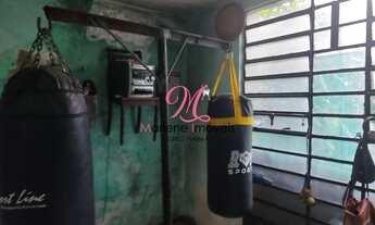 Imagem 3: CASA RESIDENCIAL em CAMPO LIMPO PAULISTA - SP, VILA CARDOSO