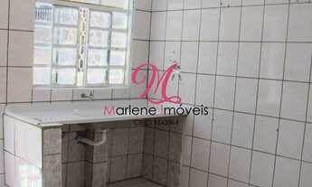 Imagem: CASA RESIDENCIAL em SÃO PAULO - SP, JARDIM