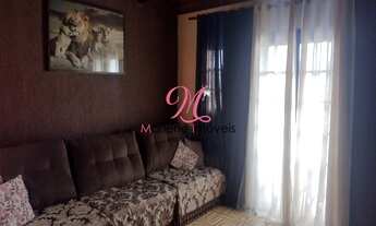 Imagem 4: CASA COMERCIAL em CAMPO LIMPO PAULISTA - SP, JARDIM VERA REGINA