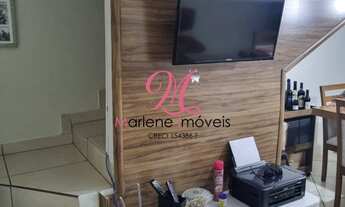 Imagem 2: CASA RESIDENCIAL em JUNDIAÍ - SP, JUNDIAÍ MIRIM