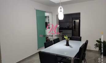 Imagem 3: CASA RESIDENCIAL em VÁRZEA PAULISTA - SP, RESIDENCIAL DAS FLORES