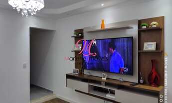 Imagem 5: CASA RESIDENCIAL em VÁRZEA PAULISTA - SP, RESIDENCIAL DAS FLORES