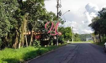 Imagem: Terreno Residencial 600m² em Condomínio