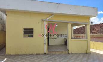 Imagem: Casa à Venda na Vila Cardoso, Campo Limpo