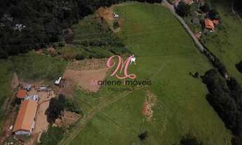 Imagem: SITIO RESIDENCIAL em ITATIBA - SP, BAIRRO