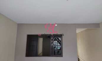 Imagem: CASA RESIDENCIAL em CAMPO LIMPO PAULISTA