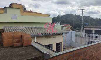 Imagem: SALAO COMERCIAL em CAMPO LIMPO PAULISTA