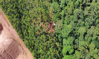 Imagem 3: Oportunidade Única: Área para Venda na Chácara São João, Campo Limpo Paulista-SPÁrea de 8