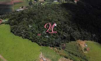 Imagem 5: SITIO RESIDENCIAL em ITATIBA - SP, BAIRRO MORRO AZUL