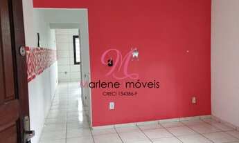 Imagem 5: Sobrado com 4 quartos e 2 suítes no Jardim Vitória, Campo Limpo Paulista-SP 2 vagas de ga