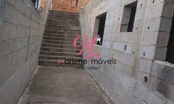 Imagem: CASA RESIDENCIAL em VÁRZEA PAULISTA - SP