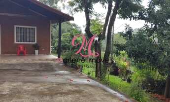 Imagem: CHACARA RESIDENCIAL em CAMPO LIMPO PAULISTA