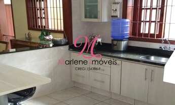 Imagem 7: CASA RESIDENCIAL em JUNDIAÍ - SP, JARDIM CAÇULA