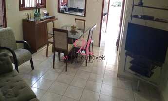 Imagem 6: CASA RESIDENCIAL em JUNDIAÍ - SP, JARDIM CAÇULA