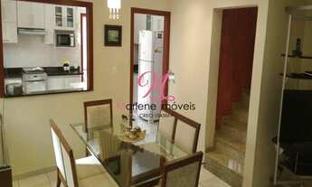 Imagem 2: CASA RESIDENCIAL em JUNDIAÍ - SP, JARDIM CAÇULA