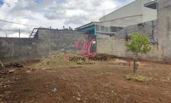 Imagem 2: SALAO COMERCIAL em CAMPO LIMPO PAULISTA - SP, JARDIM VITÓRIA