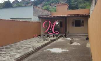 Imagem: CASA RESIDENCIAL em CAMPO LIMPO PAULISTA