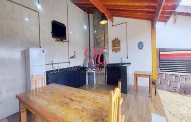 Imagem 5: CHACARA RESIDENCIAL em JARINU - SP, CAIOÇARA