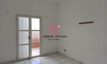 Imagem 4: Sobrado com 4 quartos e 2 suítes no Jardim Vitória, Campo Limpo Paulista-SP 2 vagas de ga