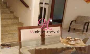 Imagem: CASA RESIDENCIAL em JUNDIAÍ - SP, JARDIM