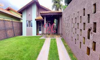 Imagem: CHACARA RESIDENCIAL em JARINU - SP, CAIOÇARA