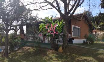 Imagem: CHACARA RESIDENCIAL em CAMPO LIMPO PAULISTA