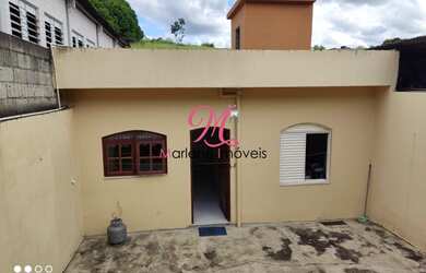 Imagem 14: CASA RESIDENCIAL em CAMPO LIMPO PAULISTA - SP, JARDIM SANTA LÚCIA