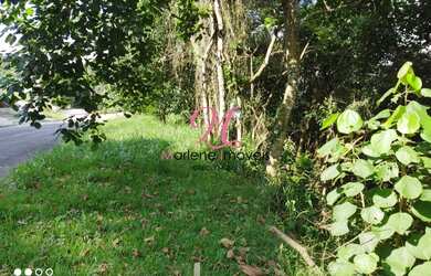 Imagem 5: Terreno Residencial 600m² em Condomínio Exclusivo na Reserva Bom Viver, Campo Limpo Paulis