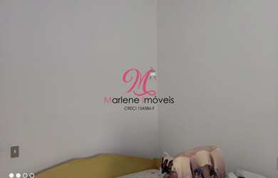 Imagem 9: CASA RESIDENCIAL em CAMPO LIMPO PAULISTA - SP, JARDIM SANTA LÚCIA