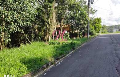 Imagem 6: Terreno Residencial 600m² em Condomínio Exclusivo na Reserva Bom Viver, Campo Limpo Paulis