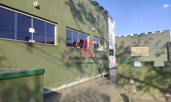 Imagem: CASA RESIDENCIAL em JUNDIAÍ - SP, CIDADE