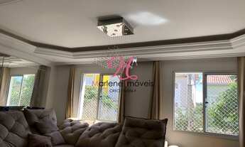 Imagem 6: CASA RESIDENCIAL em JUNDIAÍ - SP, JARDIM COLONIAL