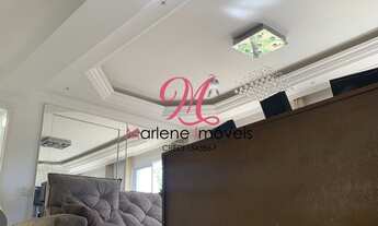 Imagem 5: CASA RESIDENCIAL em JUNDIAÍ - SP, JARDIM COLONIAL