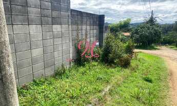 Imagem 2: TERRENO RESIDENCIAL em JUNDIAÍ - SP, CAXAMBU