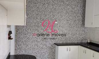 Imagem 6: CASA RESIDENCIAL em JUNDIAÍ - SP, CIDADE NOVA