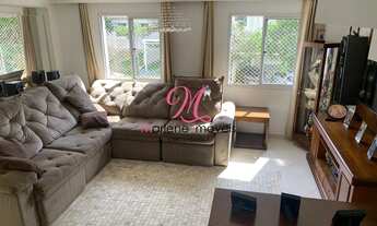 Imagem 7: CASA RESIDENCIAL em JUNDIAÍ - SP, JARDIM COLONIAL