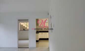 Imagem 3: CASA RESIDENCIAL em JUNDIAÍ - SP, CIDADE NOVA