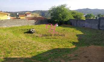 Imagem 5: TERRENO RESIDENCIAL em JUNDIAÍ - SP, CAXAMBU