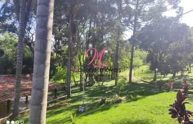 Imagem 3: CHACARA RESIDENCIAL em CAMPO LIMPO PAULISTA - SP, CHÁCARA SÃO JOÃO