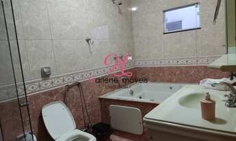 Imagem 4: CASA RESIDENCIAL em JUNDIAÍ - SP, CIDADE NOVA